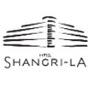 Shangri-La logo
