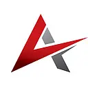Agile Staffing, Inc. logo