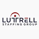 Luttrell Staffing Group logo
