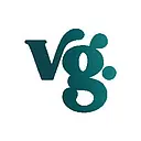 Very Good Manufacturing, Inc. logo