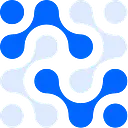 Alpha Technologies Services Inc. logo