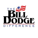 Bill Dodge Automotive Group logo