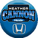 Cannon Honda of Vicksburg logo