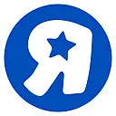 Toys 'R' Us logo