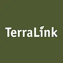 TerraLink Horticulture logo