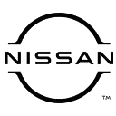 South Trail Nissan logo