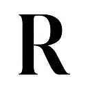 ConstantoChoix Ressource logo