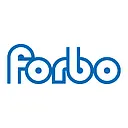 Forbo Movement Systems logo
