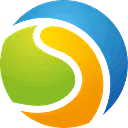 TikTok USDS Joint Venture logo