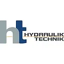 Hydraulic Technologies logo