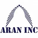 Aran Inc. logo