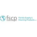 Florida Supply & Cleaning Products LLC logo