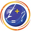Lester B. Pearson School Board logo