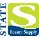 State Beauty Supply logo
