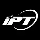 Integrated Procurement Technologies logo