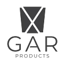 GAR Products logo