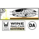 Annelida Casting Innovations logo