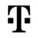 Metro by T-Mobile (authorized dealer) logo