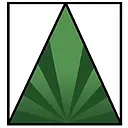 PACIFIC WAREHOUSE logo