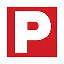 PRAB logo