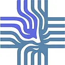 Samaritan Healthcare logo