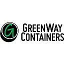 GreenWay Containers logo