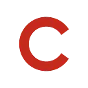 Cinemark logo