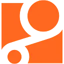 DRW Skincare logo