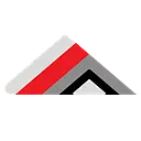 Isolation RGC logo