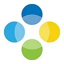 Resource Energy Systems logo