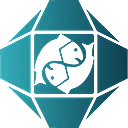 Gemini Food Corp. logo