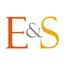 En Elly logo