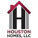 Nemwark Homes Houston logo