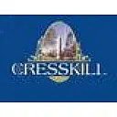 Cresskill Pharmacy logo
