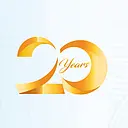 Wholesale Renu logo