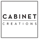 CABINET CREATIONS logo
