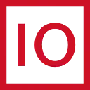 KLK Holdings, Inc., dba Level 10 logo