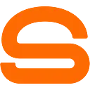 Smalls Sliders logo