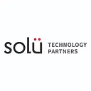 Solü Technology Partners logo
