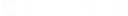 Steel Technologies logo