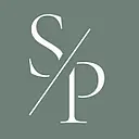 Soluzione Spa Products logo