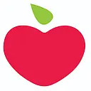 Kamloops Food Bank logo