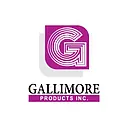 Gallimore Products Inc. logo