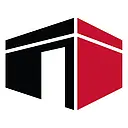 Thermo Bond Buildings, LLC logo