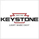 Keystone Technologies logo