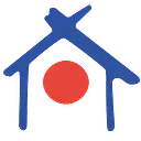 MAGNETO & DIESEL INJECTOR SERVICE logo