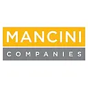 Mancini Companies logo