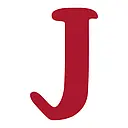 Jerome's Furniture logo