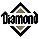 Diamond Pet Foods Lathrop Plant logo
