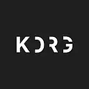 KORG logo